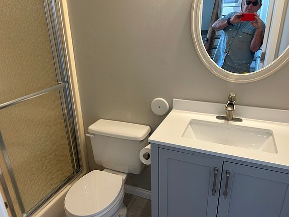 5th image of 428 Omar Ct #428