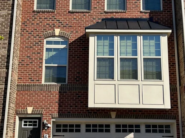 6006 Sauerwein Way, Upper Marlboro, MD 20772