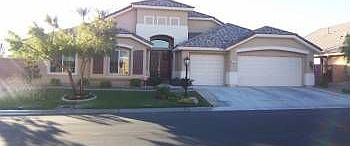 1st image of 4711 El Presidente Dr
