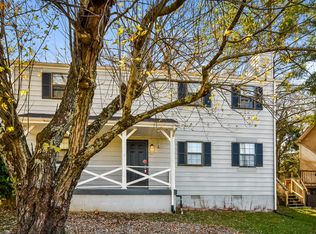 4689 Long Br, Antioch, TN 37013