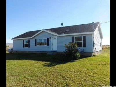 5575 W 17600 N, Garland, UT, 84312