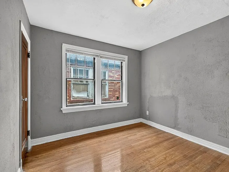 5920 Ferris Ave — Photo 27