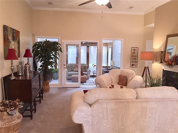4th image of 6601 Alford Way