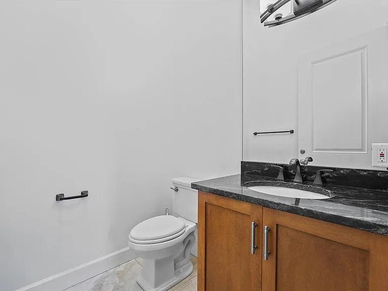 3794 Shutterfly Way — Photo 43