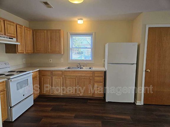 4th image of 510 Sperryville Pike