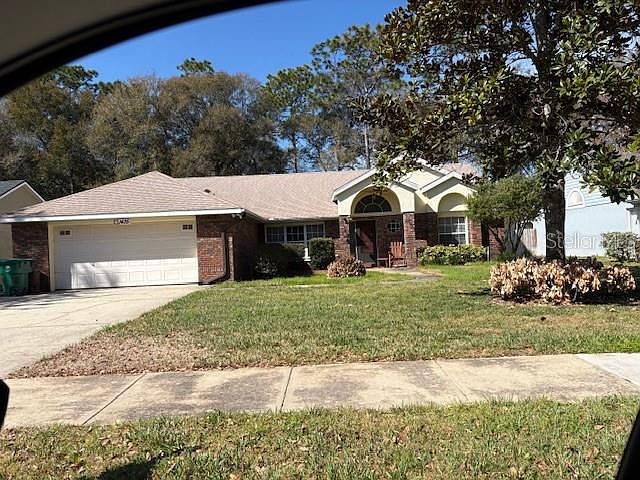 1st image of 1435 BENT OAKS BOULEVARD