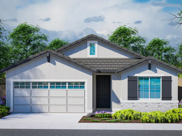 2104 Blue Coppice Way, Roseville, CA 95747