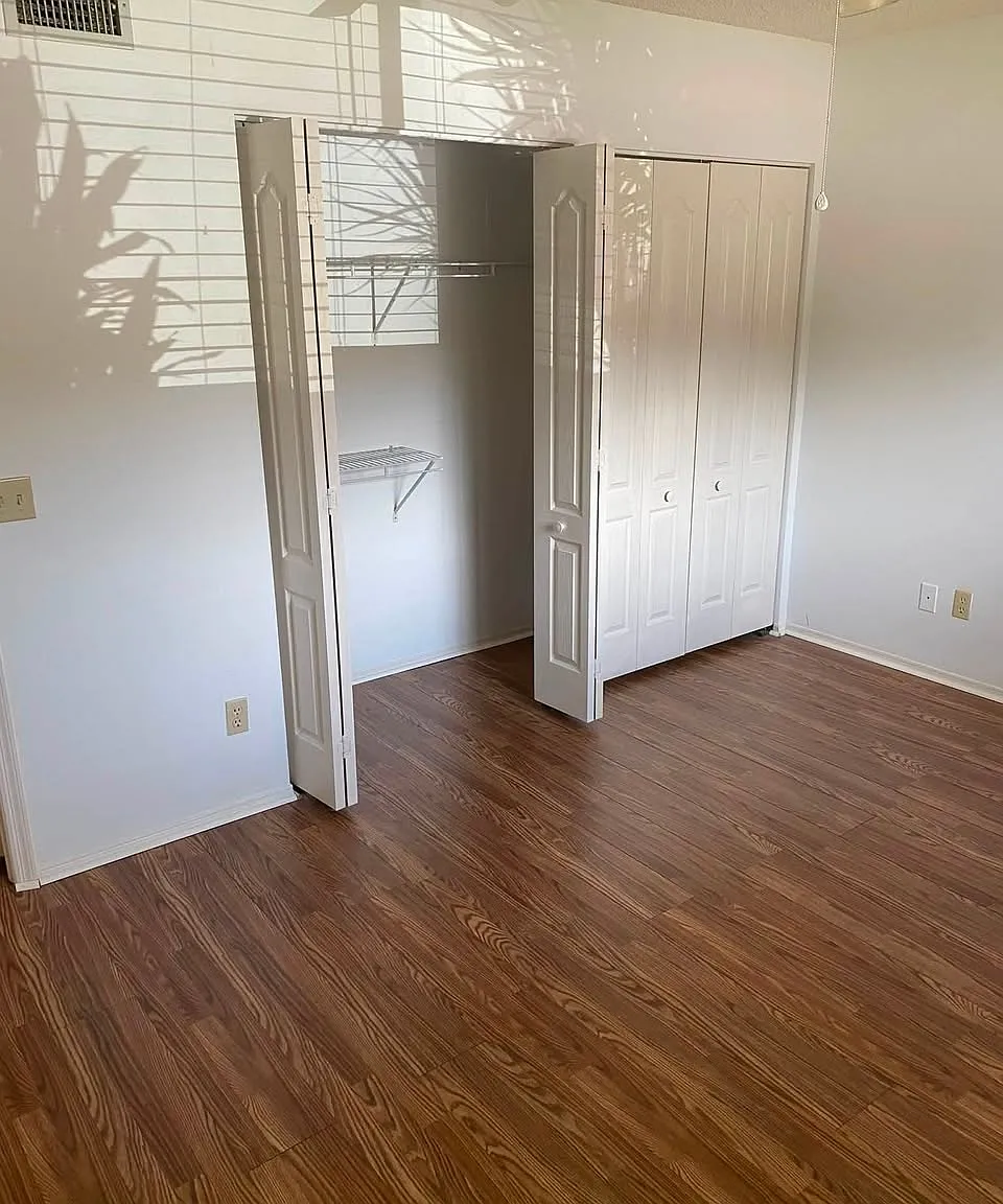 2294 Belgian Ln — Photo 3