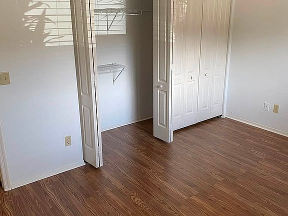 3rd image of 2294 Belgian Ln