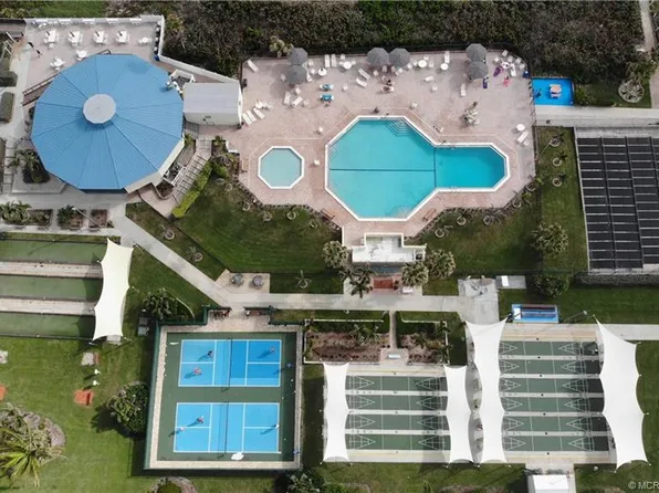 10725 S Ocean Dr Lot 82, Jensen Beach, FL 34957