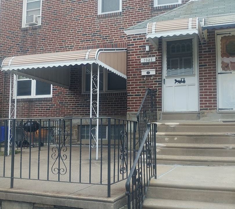 2nd image of 7032 Kindred St