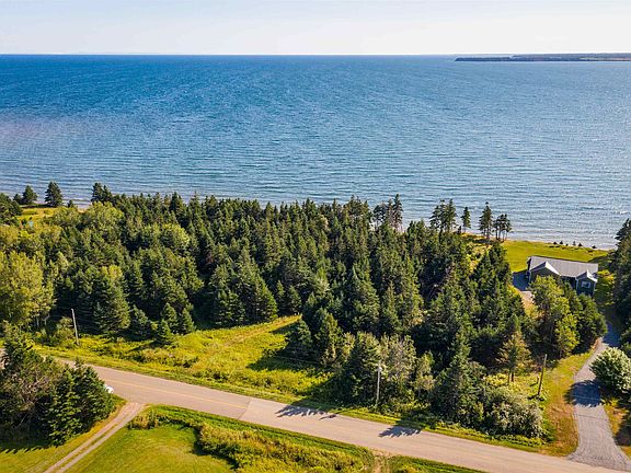 3rd image of Acreage Lower Rollo Bay Rd