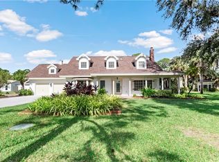 18301/311 Panther Trail Ln, North Fort Myers, FL 33917