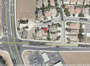 607 Calais Ct, Hollister, CA 95023