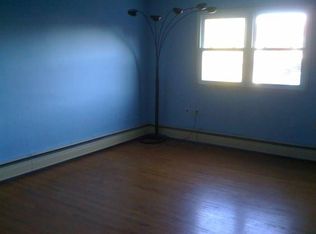 7010 Rutland St #2, Philadelphia, PA 19149