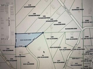 51 Coffee Ln UNIT 0, Ellenwood, GA 30294