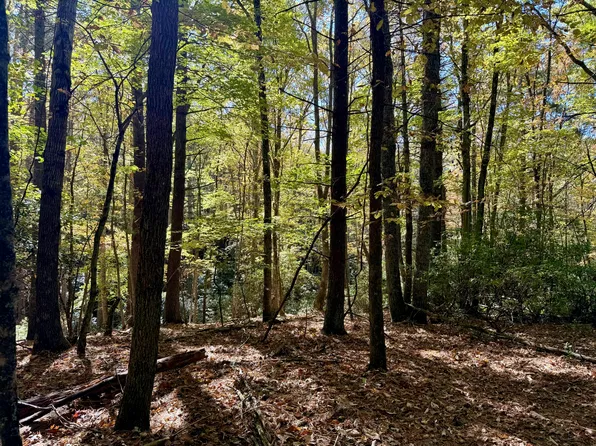 Weeks Rd NW, Floyd, VA 24091