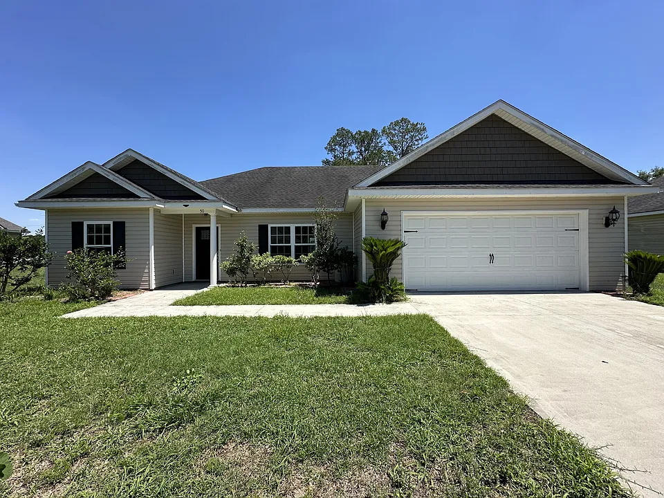 50 Kayton Ct