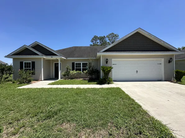 50 Kayton Ct, Pembroke, GA 31321