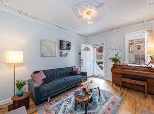 333 7th St, Jersey City, NJ 07302