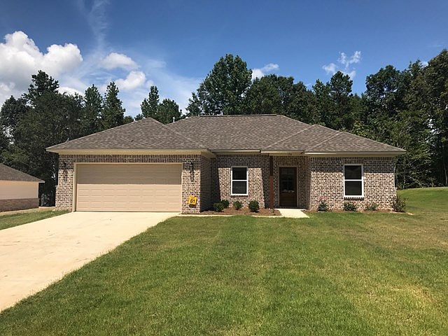 1st image of 176 Shelbi Dr