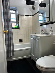 Rented by Prime Realty