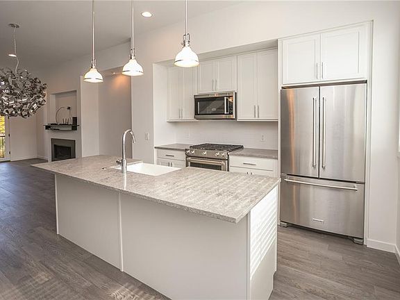4th image of 11609 Lake Ave S/l 7 #S/l