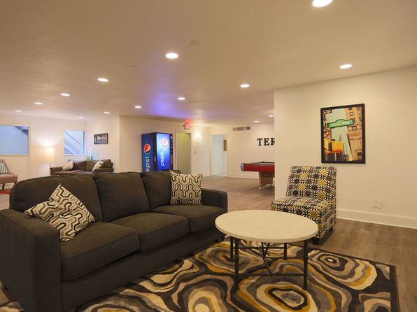 1330 Louisiana Blvd NE #0