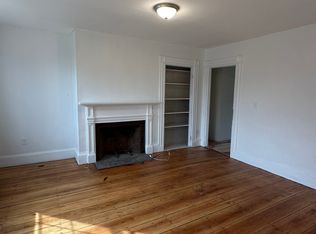 (Undisclosed Address), Ashby, MA 01431