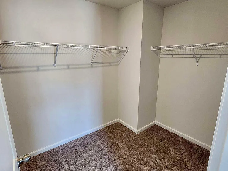 2108 Ridgedale Dr — Photo 24