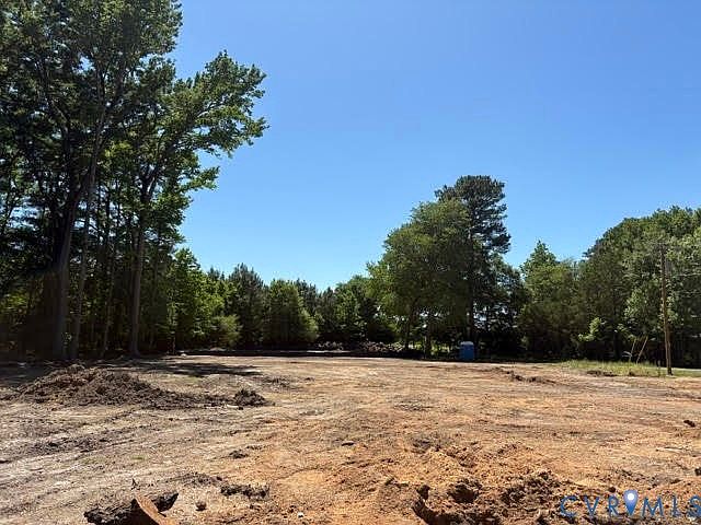 1st image of 36 Spotswood Dr