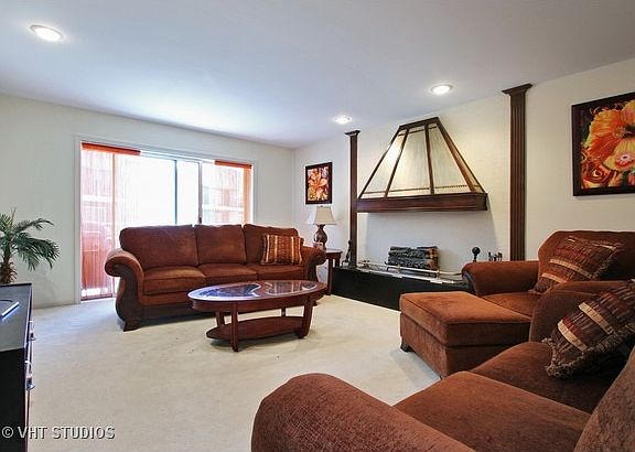 2nd image of 9530 N Lamon Ave #314