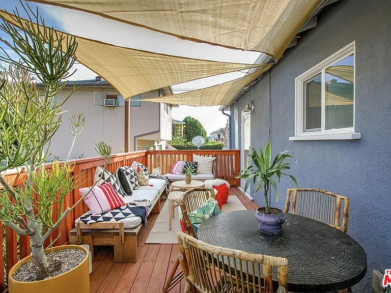 4234 Verdugo Rd — Photo 17