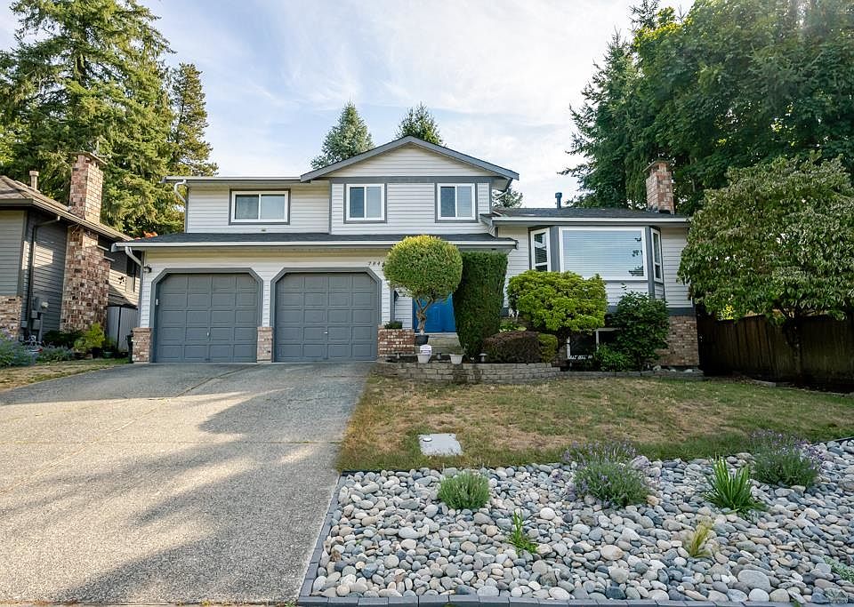 1st image of 7844 108b St