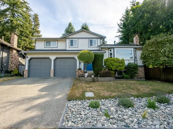 7844 108b St, Delta, BC V4C 7Z9
