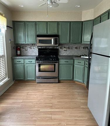 4th image of 174 Eva Ct