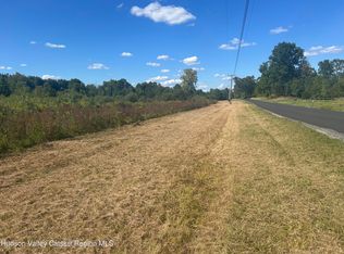 250 Viewmont Rd, Germantown, NY 12526