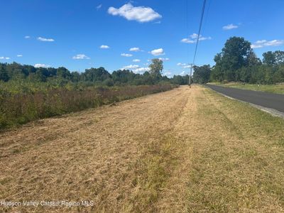 250 Viewmont Road, Germantown, NY, 12526