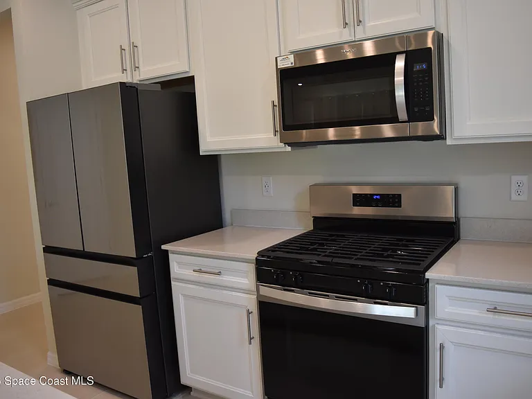 5039 Sunnytime St — Photo 8