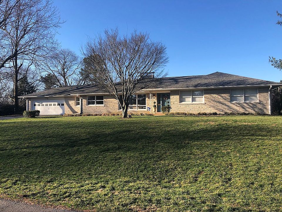 1st image of 708 Burkshire Dr