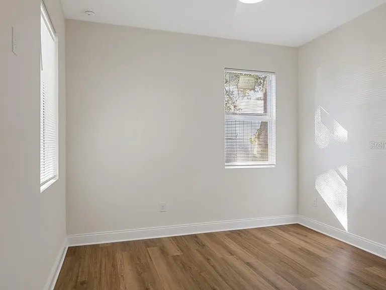 4206 N Manhattan Ave #2 — Photo 14