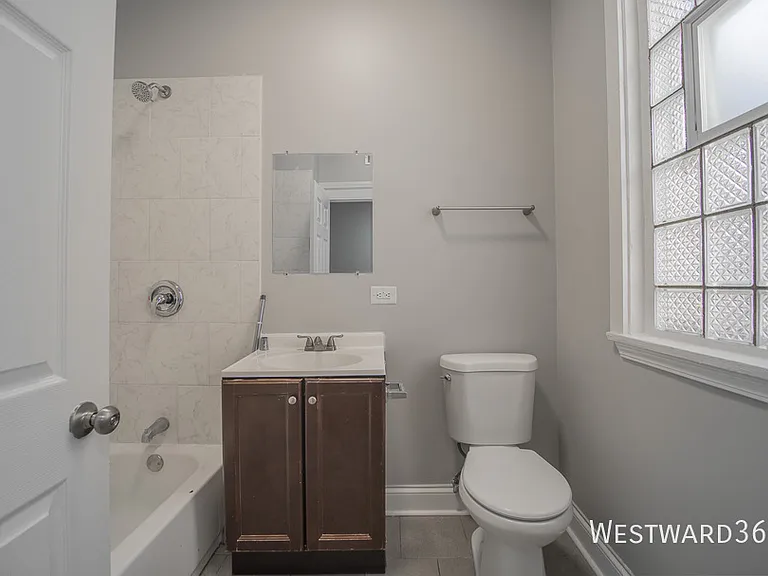 5610 S Michigan Ave #3N — Photo 16
