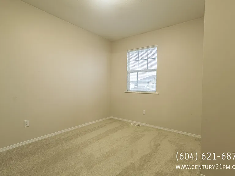 34660 6th Ave #MAIN — Photo 21