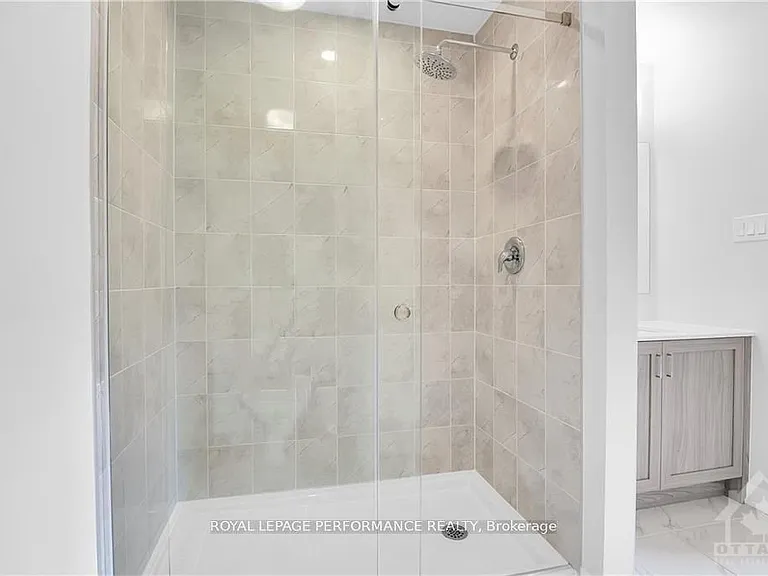 310 Falsetto St — Photo 22