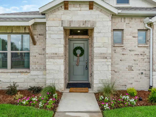 6415 Fm 1570 W, Greenville, TX