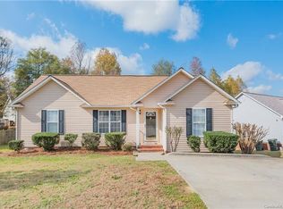 1671 Randwick Dr, Rock Hill, SC 29730