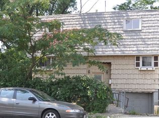 9920 Albert Rd, Jamaica, NY 11417