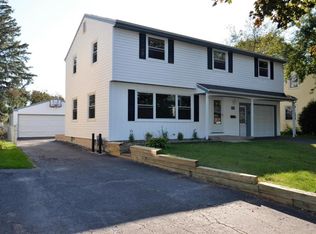 2316 23rd St NW, Rochester, MN 55901