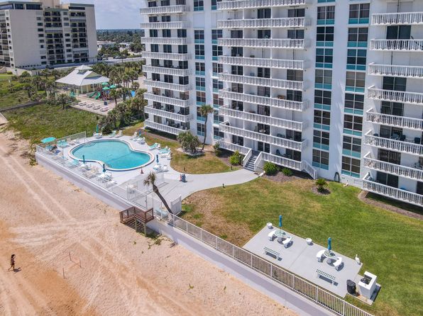 1575 Ocean Shore Blvd #101