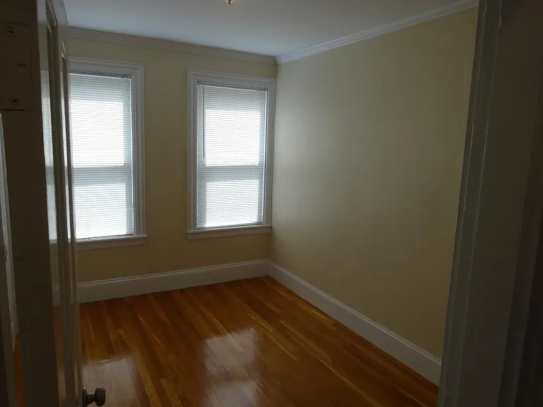 57 Riverdale St #2 — Photo 6